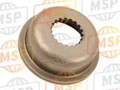 2141208H00, Stopper,Limiter, Suzuki