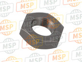 2141449H00, Nut, Suzuki