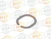 2141531J00, Seat,Clutch Spring, Suzuki