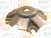 2143131G00, Plate,Movable Drive, Suzuki