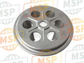 2146214301, Spingidisco Frizione, Suzuki