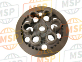 2146217E01, Spingidisco Frizione, Suzuki