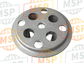 2146227A00, Spingidisco Frizione, Suzuki