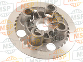 2146231D00, Spingidisco Frizione, Suzuki