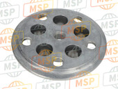 2146248H00, Disc, Clutch Pressure, Suzuki