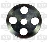 2146340C01, Lifter, Clutch Pressure  Disk, Suzuki, 1