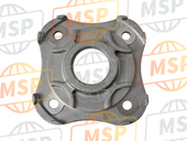 2146537400, Spingidisco Frizione, Suzuki