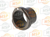 2147103H00, Chapa SEMI-POLEA Movible Con, Suzuki