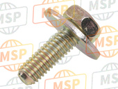 2148202F12, Bolt, Clutch Spring, Suzuki, 2