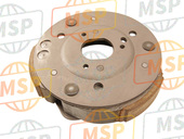 2150146G20, Clutch Assy, Shoe, Suzuki