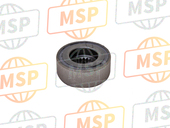 2274046E00, Coupling Genera, Suzuki