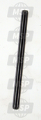 2311108A00, Stift,Kopp., Suzuki