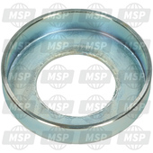 2311738A00, Retainer, Suzuki