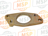 2313045C00, Supporto Camma Spingifrizione, Suzuki