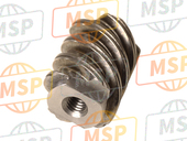 2321136200, Screw, Clutch Release, Suzuki