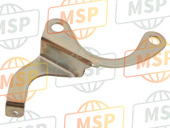 2322619F01, Supporto, Suzuki