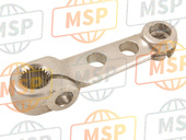 2327101B01, Levetta, Suzuki