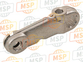 2327141G31, Arm, Clutch Release, Suzuki