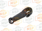 2327148G10, Arm, Clutch Release, Suzuki, 2