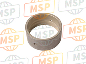 2425224F10, Bague, Suzuki