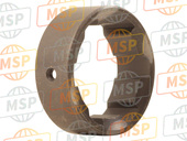 2425238A10, Bague, Suzuki