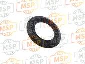 2427148H00, Seal, Shaft Lh Bearing, Suzuki