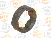 2433318A00, Bague Lt, Suzuki