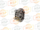 2435128H30, Gear, 5TH Driven (NT:20), Suzuki