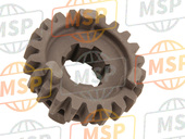 2436143402, Discontinued, Suzuki