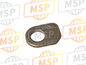 2474121A00, Retainer, Shift Cam  Bearing, Suzuki