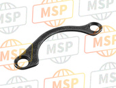 2474127A00, Halter, Suzuki