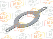 2474148H00, Retainer, Drive Shaft Oil Seal, Suzuki