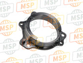 2477018H10, Buis Transmiss, Suzuki