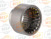 2494348G01, Coupling, Secondary Driven, Suzuki