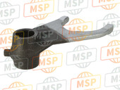 2521144B00, Fork, Gear Shifting No.1, Suzuki, 2