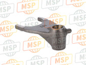 2521148H00, Fork, Gear Shift No.1, Suzuki, 2