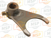 2522102B00, Forcella, Ingranaggio Shift, No., Suzuki