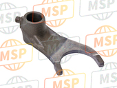 2522106B00, Fork, Gear Shift No.2, Suzuki