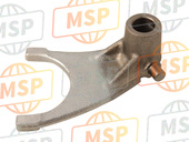 2523144000, Fork, Gear Shifting No.3, Suzuki