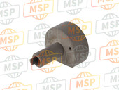 2531238B01, Halter, Suzuki, 2