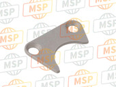 2533130001, Lifter,  DR125SE, Suzuki