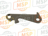 2534112C00, Fuehrung, Suzuki