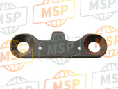 2534140001, Halter, Suzuki