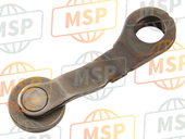 2535010H00, Tampone, Ingranaggio Variatore, Suzuki