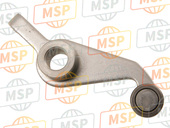 2535027A00, Stopper,Schakel, Suzuki