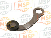 2535028C20, Stopper,Sch.Vrk, Suzuki