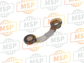 2535029F00, Stopper, Shift Cam, Suzuki