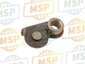 2535034000, Stopper, Suzuki, 1