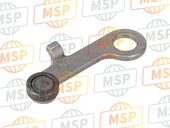 2535038B00, Ssup.Per Comp, Ingranaggio Shif, Suzuki