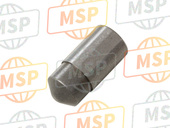 2535111010, Stopper, Cam, Suzuki